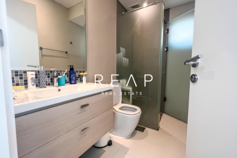 3 bedrooms Townhouse in Akoya Park, UAE No. 28926 3