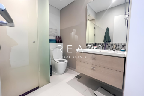 3 bedrooms Townhouse in Akoya Park, UAE No. 28926 8
