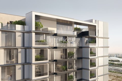 Appartement de 2 chambres à Dubai Land, UAE No. 64616 4