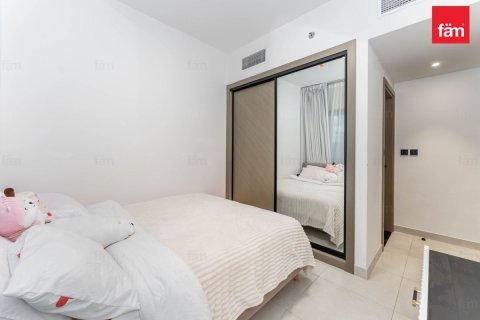 1 bedroom Apartment in Al Jaddaf, UAE No. 213409 9