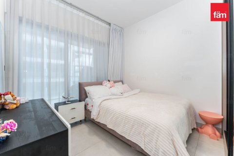 1 bedroom Apartment in Al Jaddaf, UAE No. 213409 8