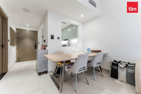 1 bedroom Apartment in Al Jaddaf, UAE No. 213409 6
