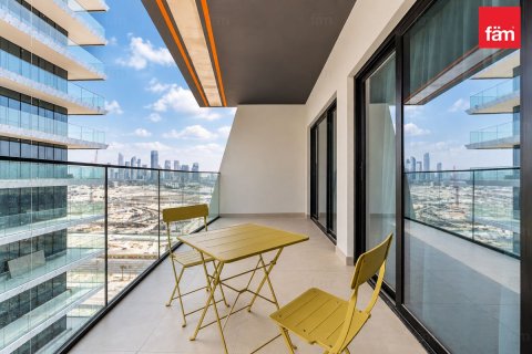 1 bedroom Apartment in Al Jaddaf, UAE No. 213409 14
