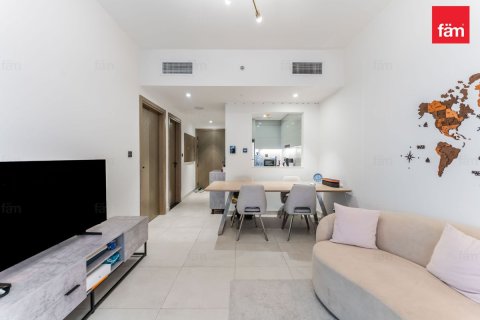 1 bedroom Apartment in Al Jaddaf, UAE No. 213409 3