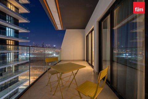 1 bedroom Apartment in Al Jaddaf, UAE No. 213409 15