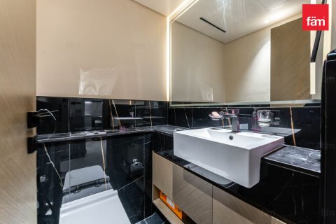 1 bedroom Apartment in Al Jaddaf, UAE No. 213409 10
