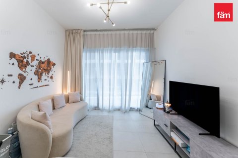 1 bedroom Apartment in Al Jaddaf, UAE No. 213409