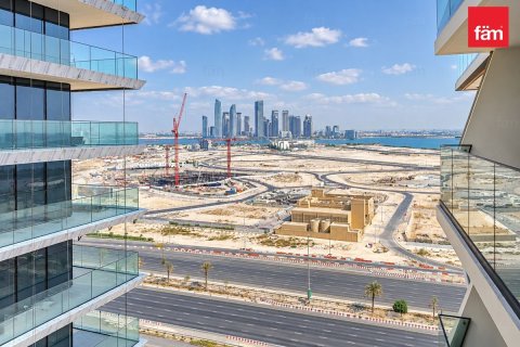 1 bedroom Apartment in Al Jaddaf, UAE No. 213409 13