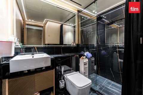 1 bedroom Apartment in Al Jaddaf, UAE No. 213409 11
