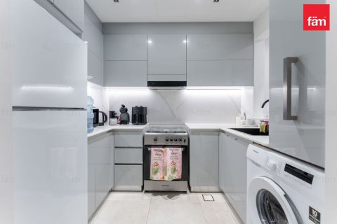 1 bedroom Apartment in Al Jaddaf, UAE No. 213409 7