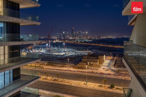 1 bedroom Apartment in Al Jaddaf, UAE No. 213409 12