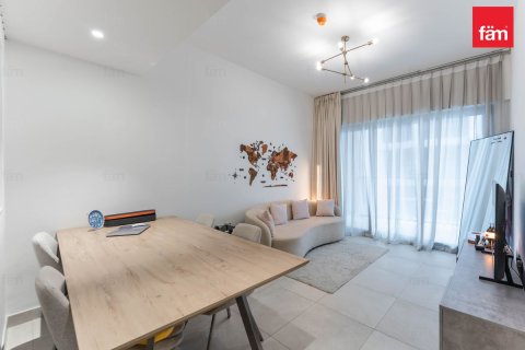 1 bedroom Apartment in Al Jaddaf, UAE No. 213409 4