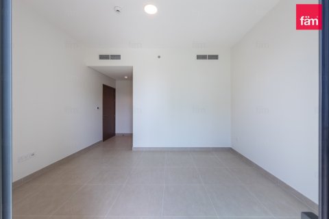 2 غرف نوم شقة في Mina Rashid, الإمارات العربية المتحدة رقم 166502 7