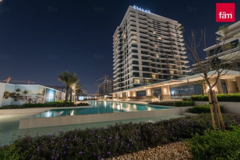 2 غرف نوم شقة في Mina Rashid, الإمارات العربية المتحدة رقم 166502 16
