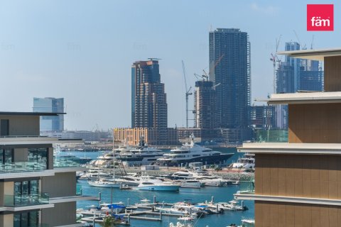 2 غرف نوم شقة في Mina Rashid, الإمارات العربية المتحدة رقم 166502 5