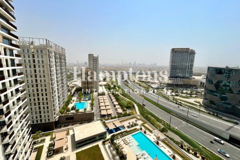 2 bedrooms Apartment in Maple at Dubai Hills Estate, UAE No. 160211