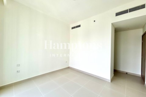 Appartement de 2 chambres à Maple at Dubai Hills Estate, UAE No. 160211 4