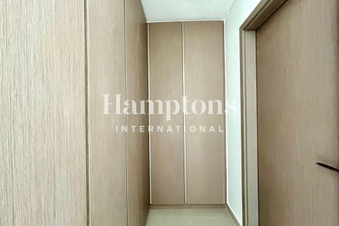 Appartement de 2 chambres à Maple at Dubai Hills Estate, UAE No. 160211 6
