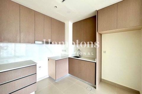 Appartement de 2 chambres à Maple at Dubai Hills Estate, UAE No. 160211 5