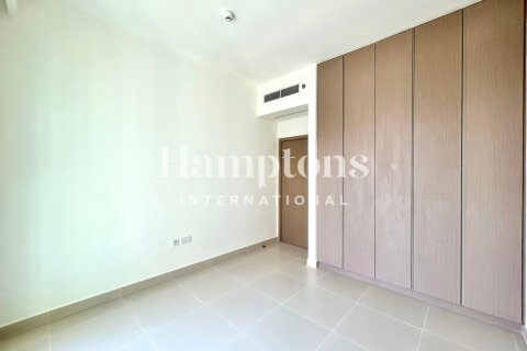 Appartement de 2 chambres à Maple at Dubai Hills Estate, UAE No. 160211 3