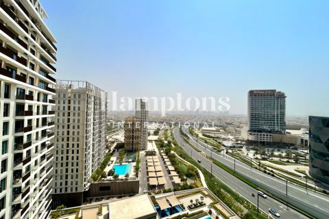 Appartement de 2 chambres à Maple at Dubai Hills Estate, UAE No. 160211 11