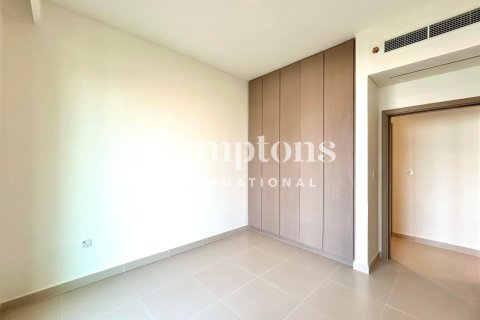 Appartement de 2 chambres à Maple at Dubai Hills Estate, UAE No. 160211 10
