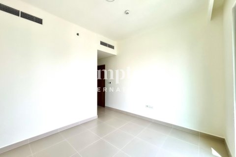 Appartement de 2 chambres à Maple at Dubai Hills Estate, UAE No. 160211 12