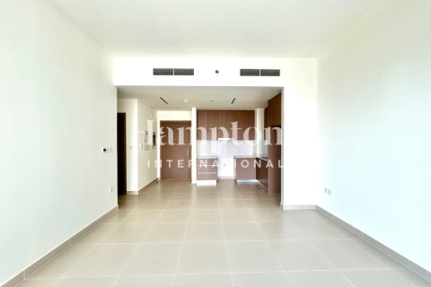 Appartement de 2 chambres à Maple at Dubai Hills Estate, UAE No. 160211 7