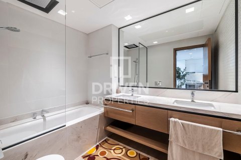 1 bedroom Apartment in Palace Residences, UAE No. 212439 8