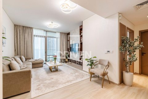 1 bedroom Apartment in Palace Residences, UAE No. 212439 5
