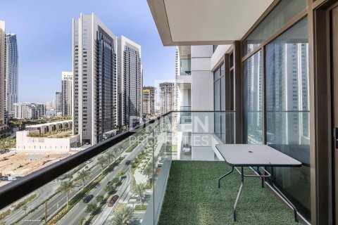 1 bedroom Apartment in Palace Residences, UAE No. 212439 7