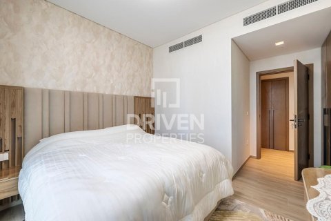1 bedroom Apartment in Palace Residences, UAE No. 212439 11