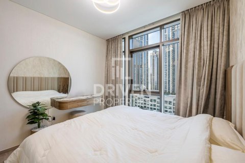 1 bedroom Apartment in Palace Residences, UAE No. 212439 12