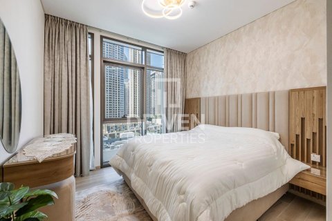 1 bedroom Apartment in Palace Residences, UAE No. 212439 14