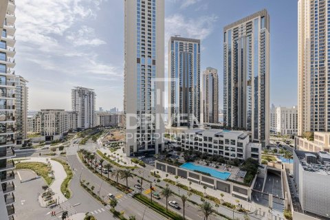 1 bedroom Apartment in Palace Residences, UAE No. 212439 15