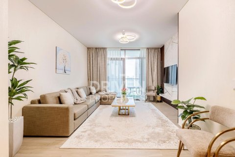 1 bedroom Apartment in Palace Residences, UAE No. 212439 3