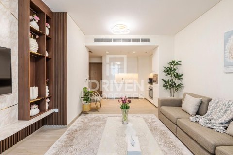 1 bedroom Apartment in Palace Residences, UAE No. 212439