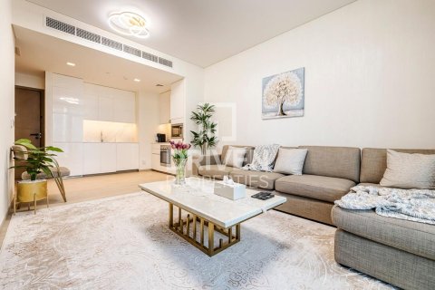 1 bedroom Apartment in Palace Residences, UAE No. 212439 4