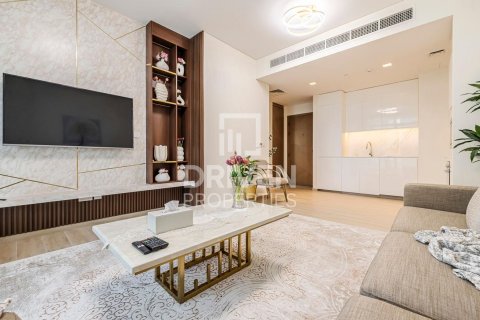 1 bedroom Apartment in Palace Residences, UAE No. 212439 6