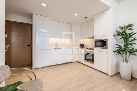 1 bedroom Apartment in Palace Residences, UAE No. 212439 10