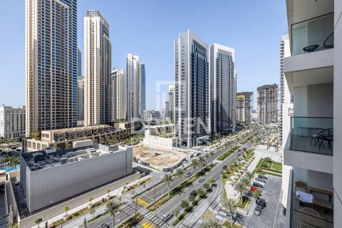 1 bedroom Apartment in Palace Residences, UAE No. 212439 13