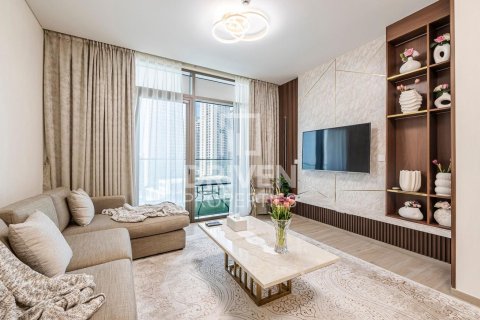 1 bedroom Apartment in Palace Residences, UAE No. 212439 9