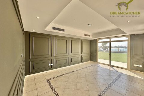 5 bedrooms Villa in Al Hamra Village, UAE No. 75675 9