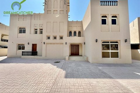 5 bedrooms Villa in Al Hamra Village, UAE No. 75675 5