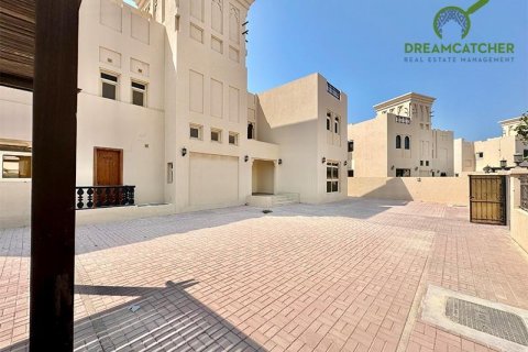 5 bedrooms Villa in Al Hamra Village, UAE No. 75675 6