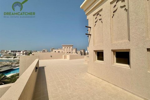 5 bedrooms Villa in Al Hamra Village, UAE No. 75675 29