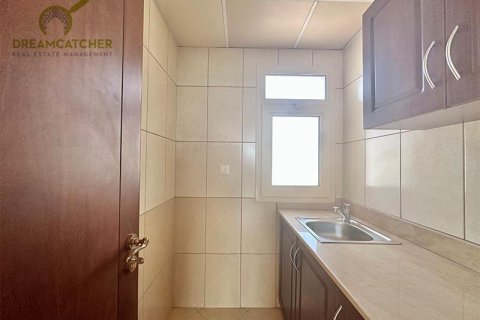 5 bedrooms Villa in Al Hamra Village, UAE No. 75675 13