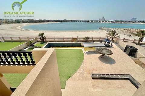 5 bedrooms Villa in Al Hamra Village, UAE No. 75675 30