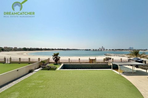 5 bedrooms Villa in Al Hamra Village, UAE No. 75675 3