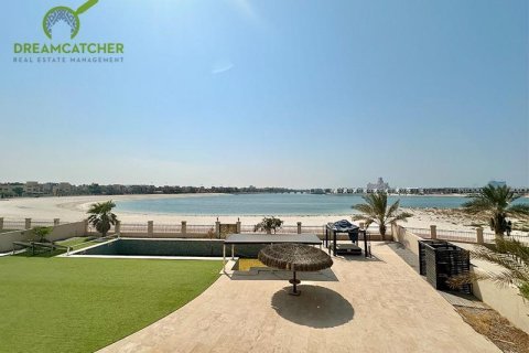 5 bedrooms Villa in Al Hamra Village, UAE No. 75675 4
